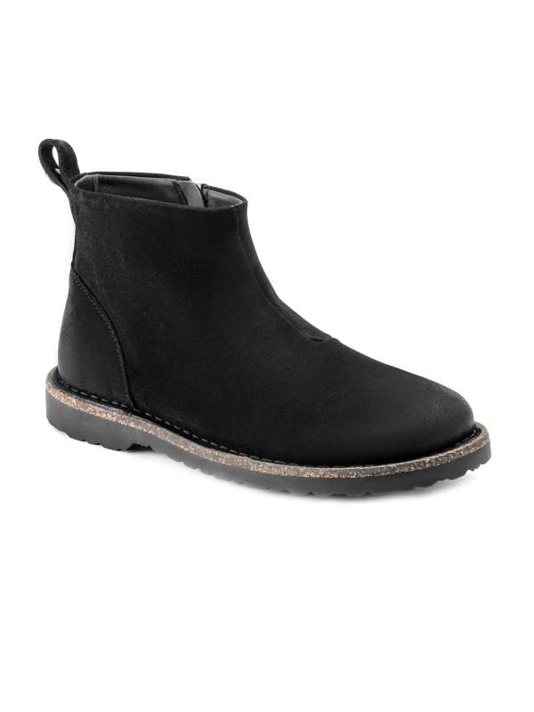 Birkenstocks boots outlet