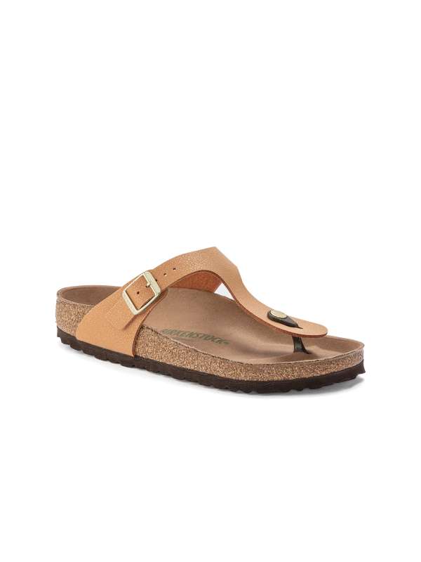 Strap Thong Sandals Shoes Buy Strap Thong Sandals Shoes online
