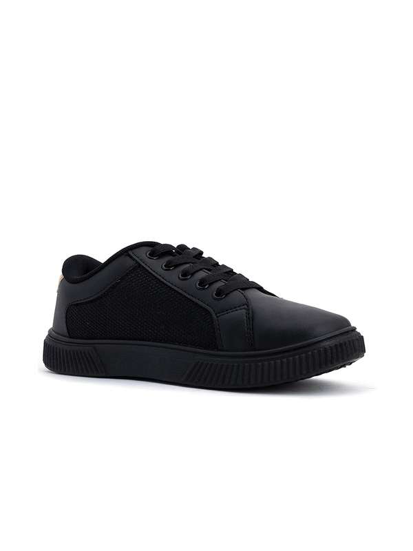 Khadims - Buy Khadims Footwear 
