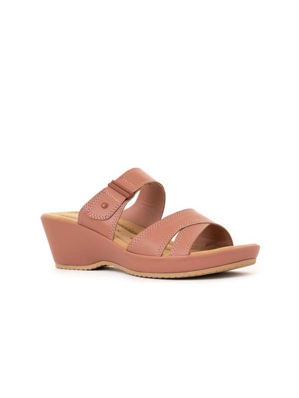 Khadims sandals online online