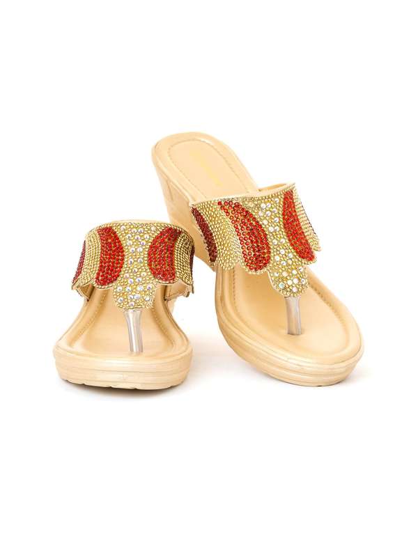 Red Shoes Mochi Pro From Khadim S Buy Red Shoes Mochi Pro From