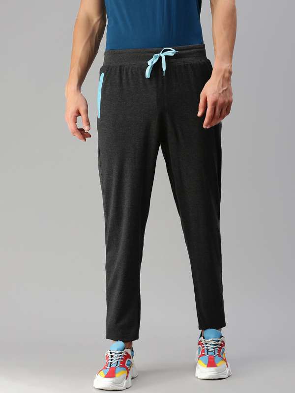 Onn outlet track pants