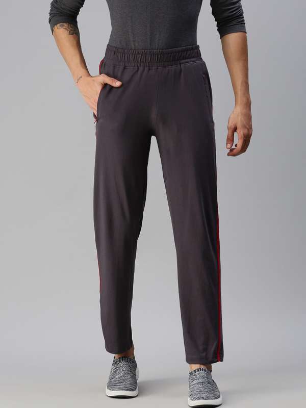 Onn Track Pants Buy Onn Track Pants online in India