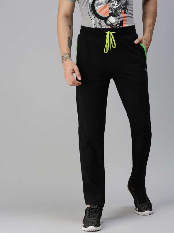 Onn Track Pants Buy Onn Track Pants online in India
