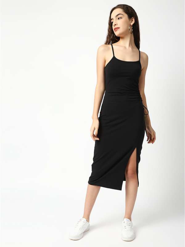 Forever united dress outlet
