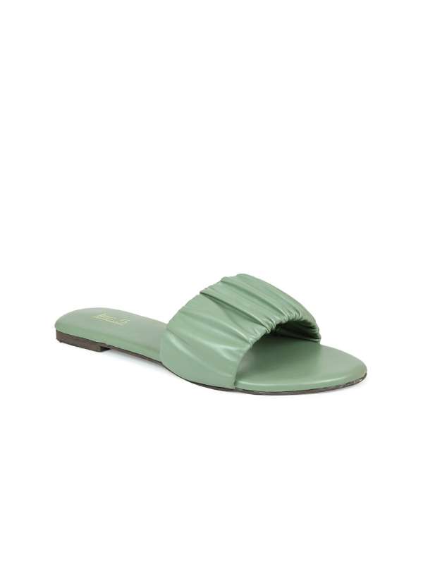 New fashion ladies discount sandal