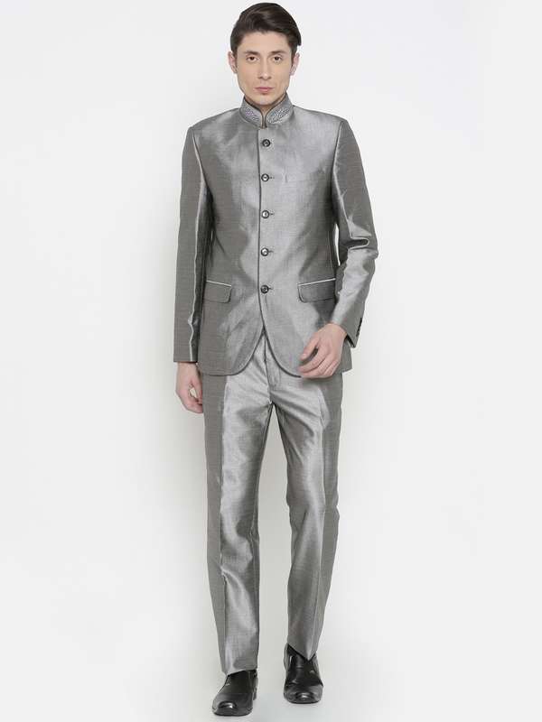Raymond Suit Buy Suits From Raymond Online Store Myntra
