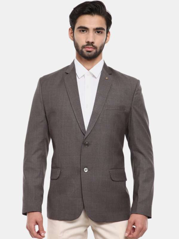 V Neck Tshirts Men Blazers Buy V Neck Tshirts Men Blazers online