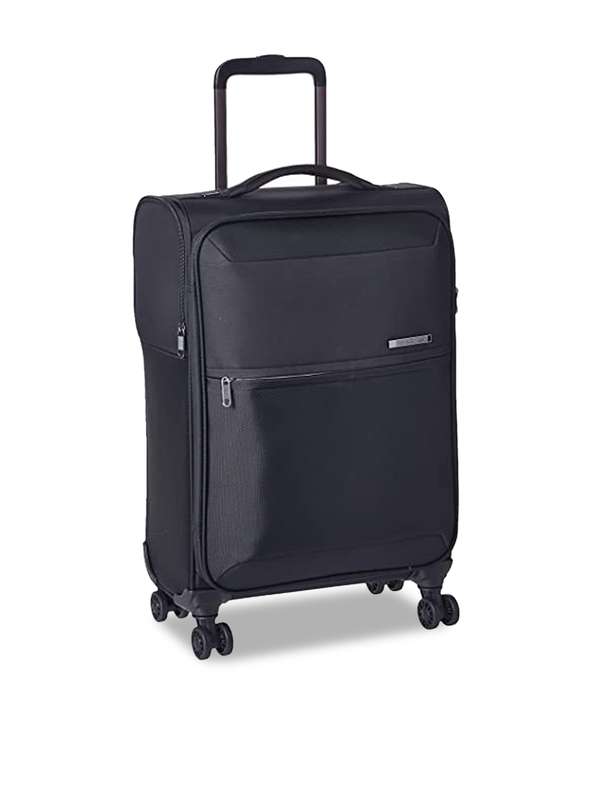 Samsonite crew luggage clearance