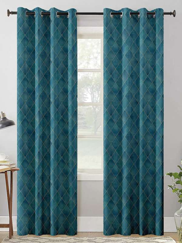 Eyelet curtain kit hotsell