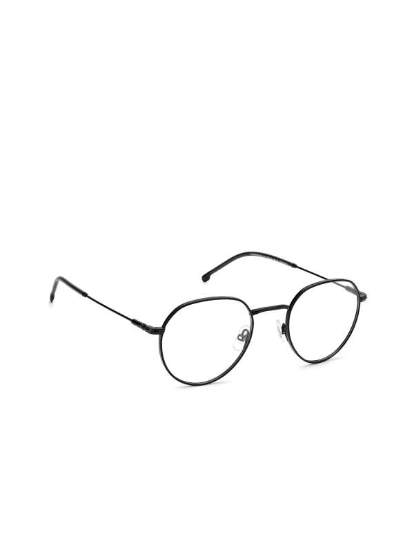 Carrera cheap frames online