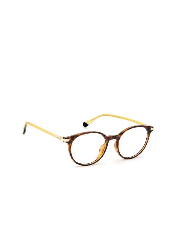 Polaroid eyeglasses cheap