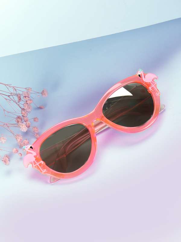 Fast track goggles models cheap