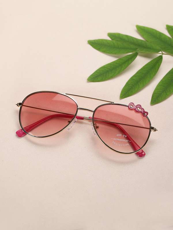 Sunglasses for girls online cheap