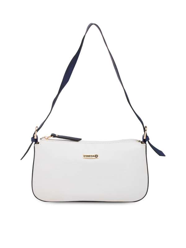 esbeda flat 50 sale online