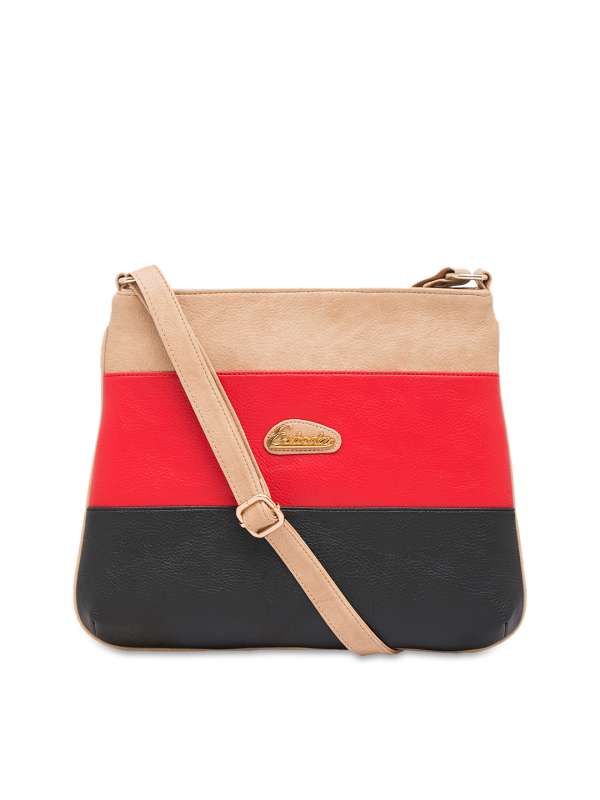 esbeda flat 50 sale online