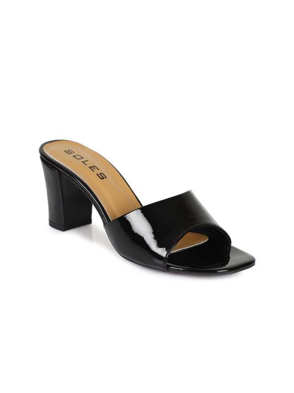 Online shoe sale india store