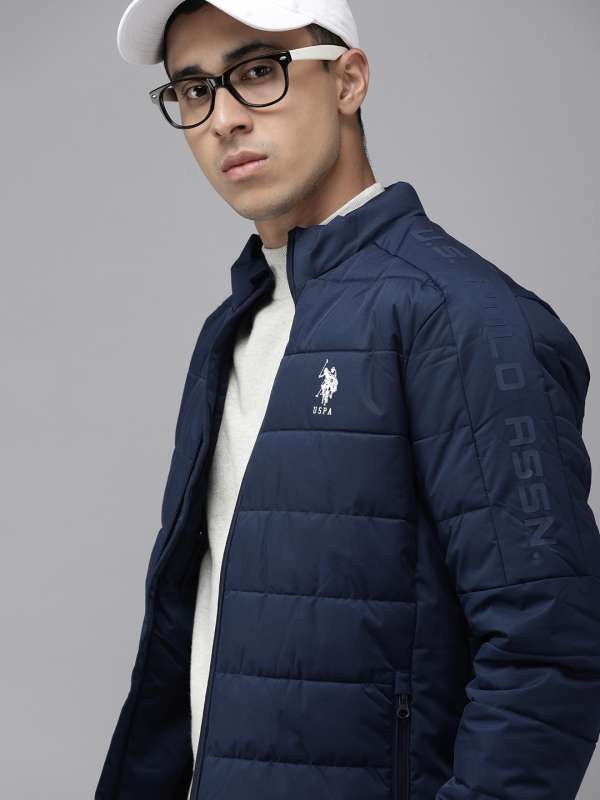 Casual Jacket - Buy Fancy Casual Jackets Online at Best Price in India
