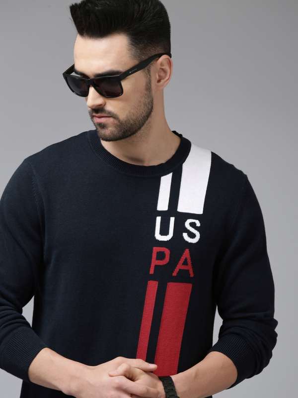 Branded Sweaters Buy Branded Sweaters online in India