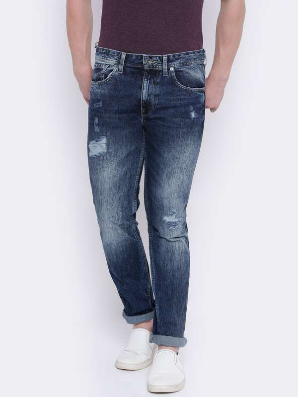 voi jeans online