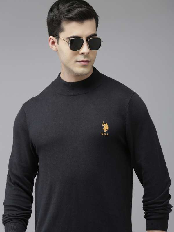 Us polo sweaters online hotsell