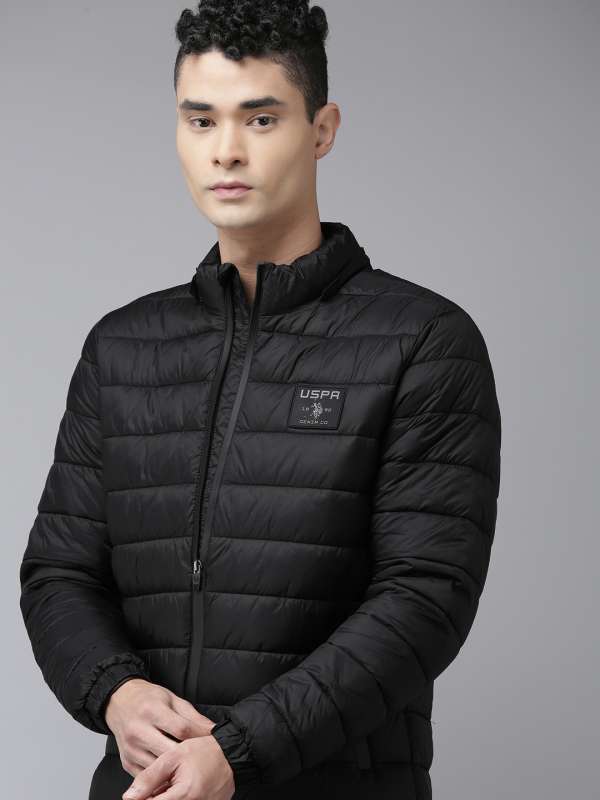 Uspa jackets india cheap