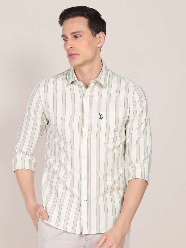 Siyaram shirt shop