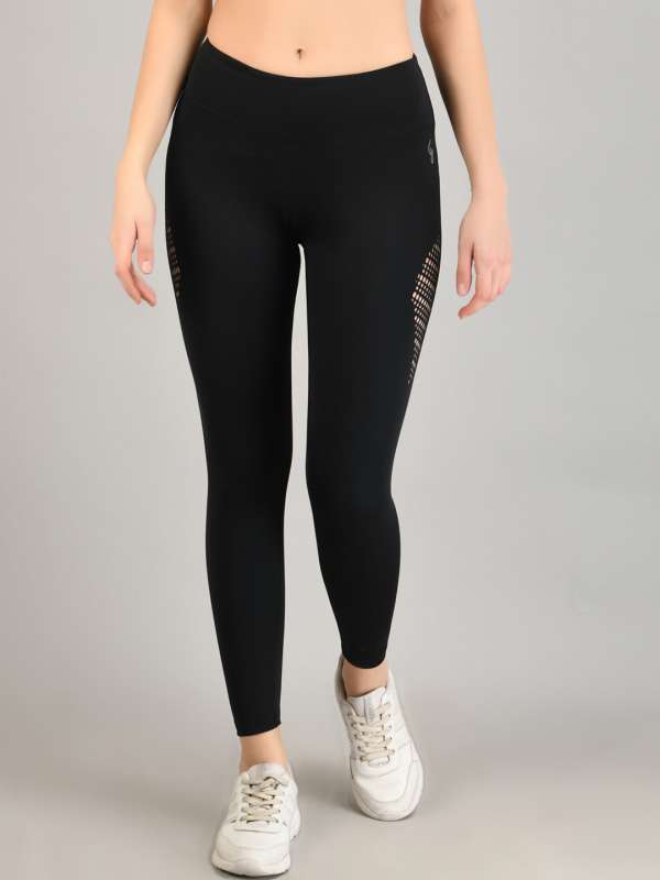 Fitlethic store