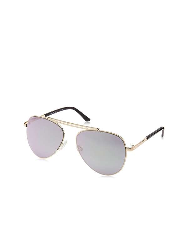Glares by titan wayfarer sunglasses clearance