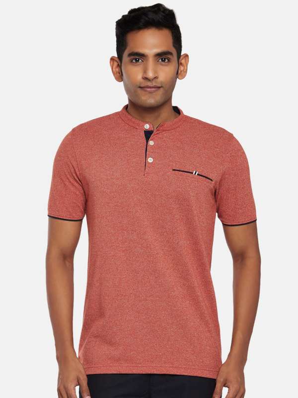 Byford t shirts online best sale india