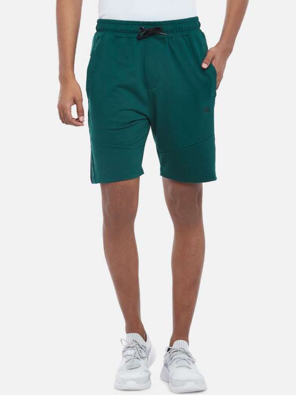 Ajile shorts online store