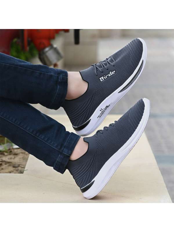 Run bird sales shoes price