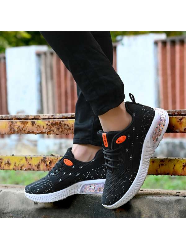 Run bird on sale shoes price