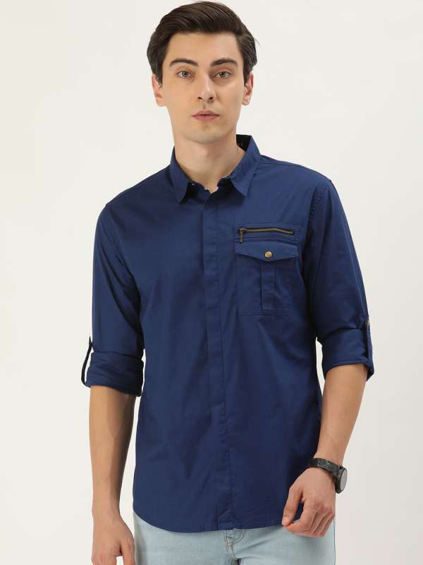 Forever 21 shirts sales