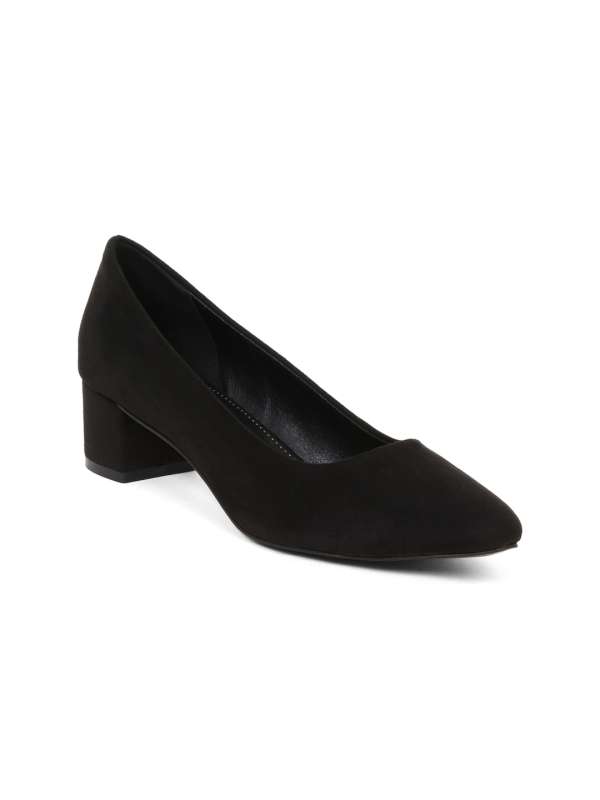 Shoe discount couture online