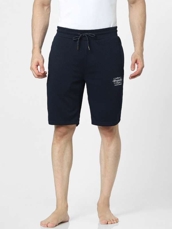 Jack n jones shop shorts