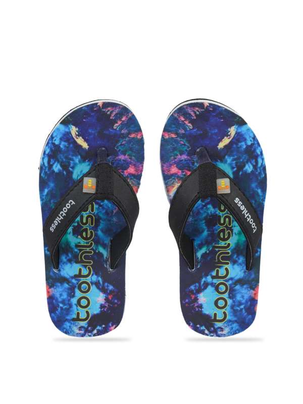 Slippers below cheap 200