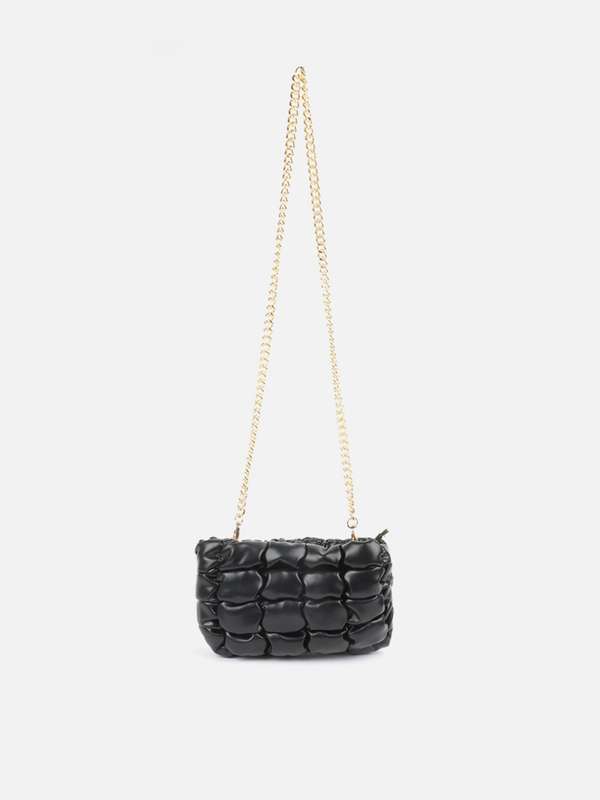 Carlton London Bags - Buy Carlton 