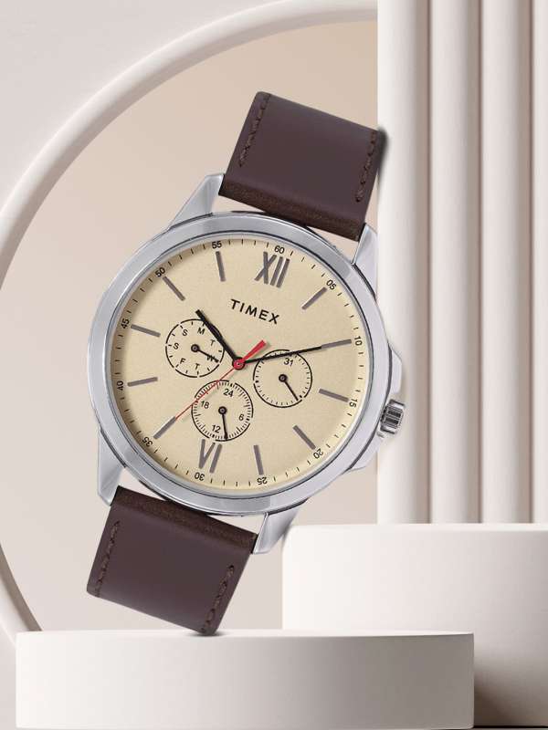 Timex tw000u911 cheap