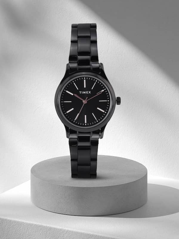 Black watch HD wallpapers | Pxfuel-sonthuy.vn