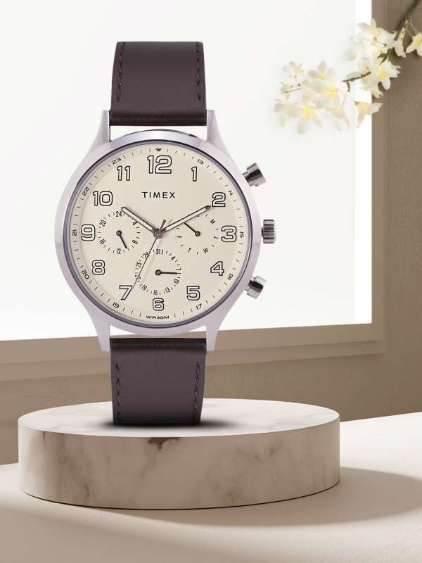 Timex tw2r96400 hotsell
