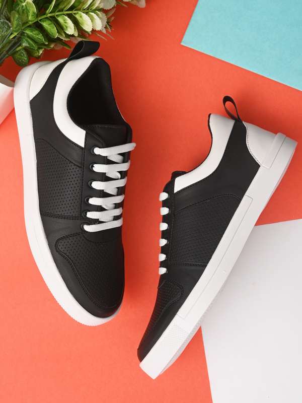 Vans rata vulc sf sneaker store