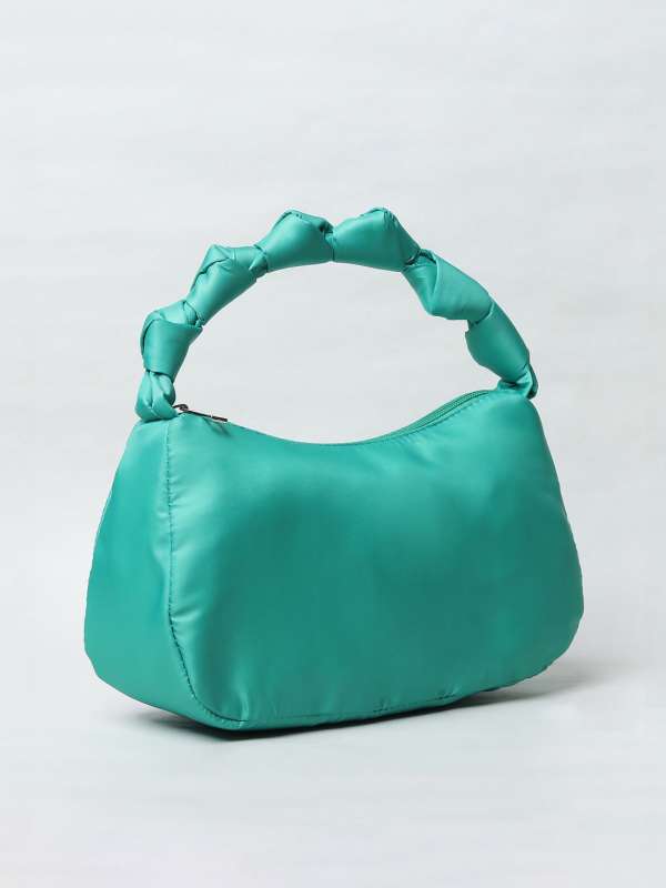 Only handbags clearance