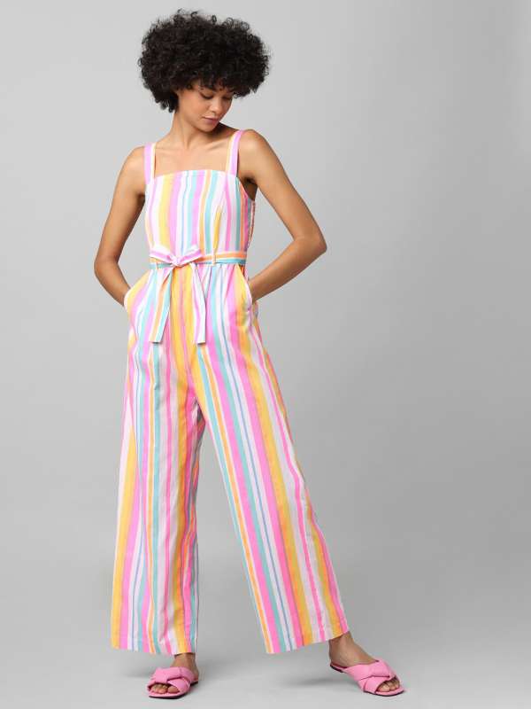 Only best sale jumpsuits online
