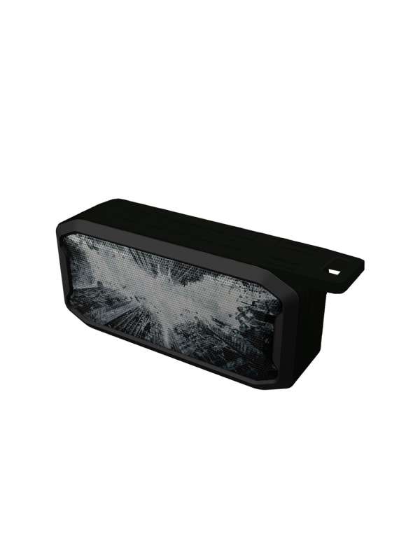 Speakers under online rs 150