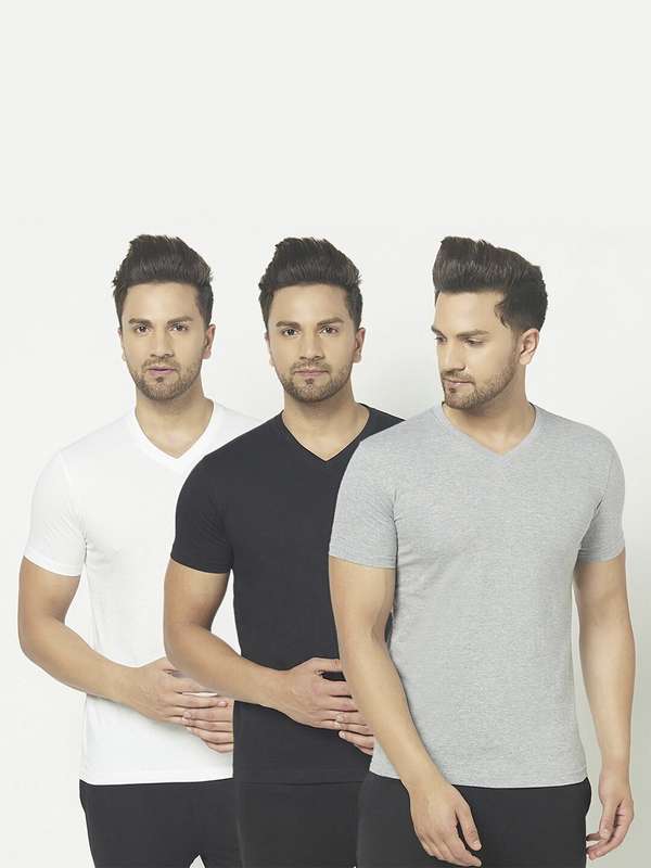 Daily wear t shirts online clearance