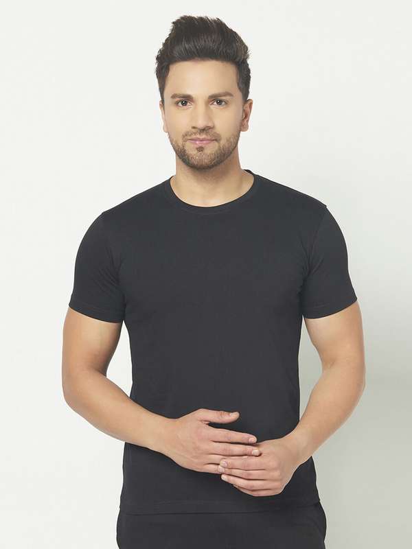 Daily wear t shirts online clearance