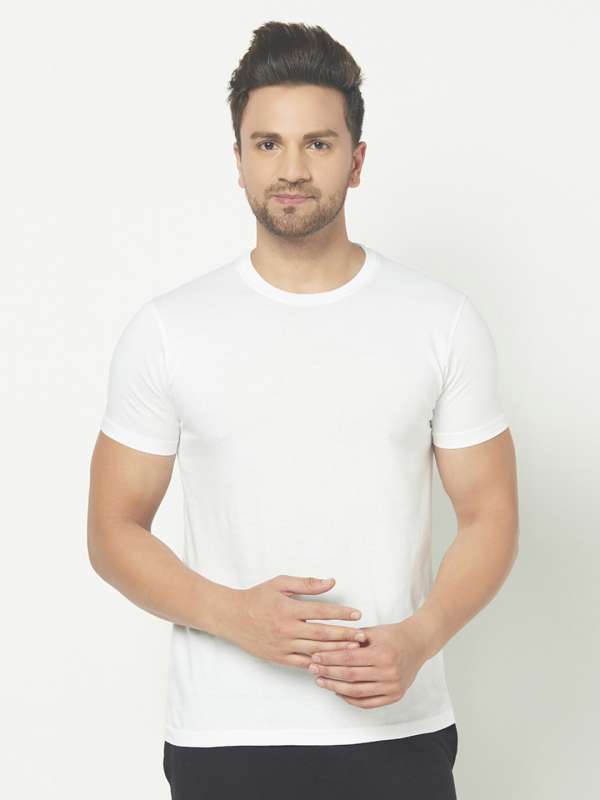 I wear t shirt sales