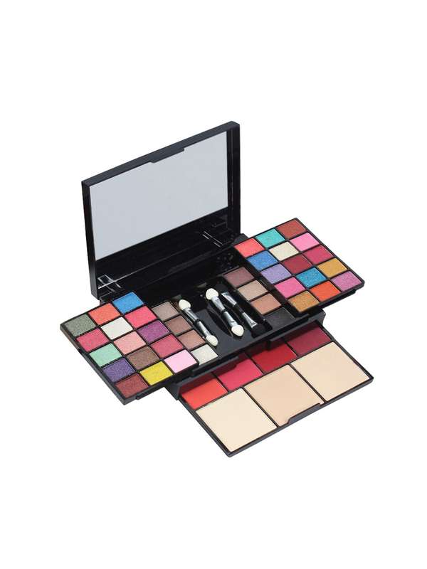 Shany Makeup Kits Online India Saubhaya Makeup