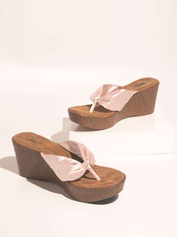Inc 5 Sandals Footwear Buy Inc 5 Sandals Footwear online in India